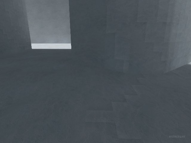 fy_iceworld_extreme thumb 14
