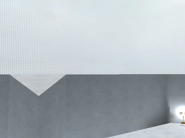 fy_iceworld_extreme thumb 5