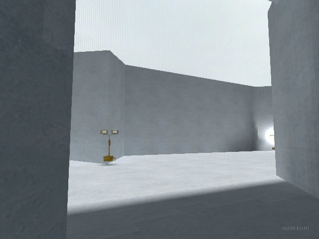 fy_iceworld_extreme thumb 10