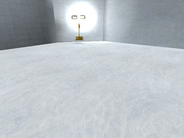 fy_iceworld_extreme thumb 4