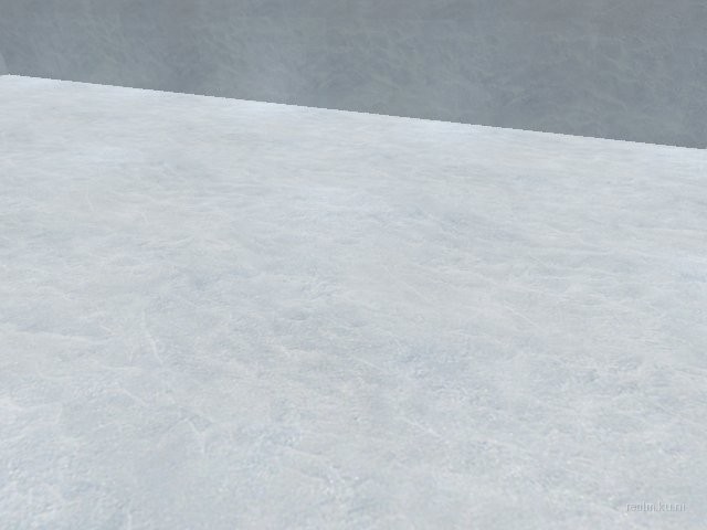 fy_iceworld_extreme thumb 2