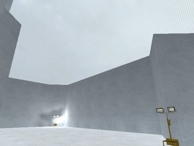 fy_iceworld_extreme thumb 17