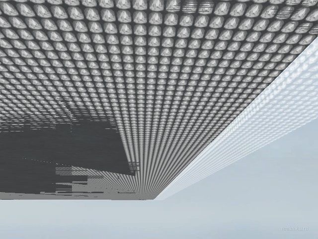 fy_iceworld_extreme thumb 3