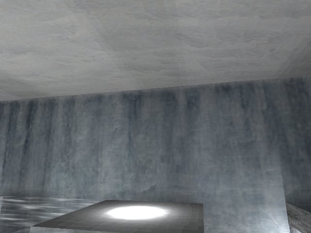 fy_iceworld_fight for css screenshot