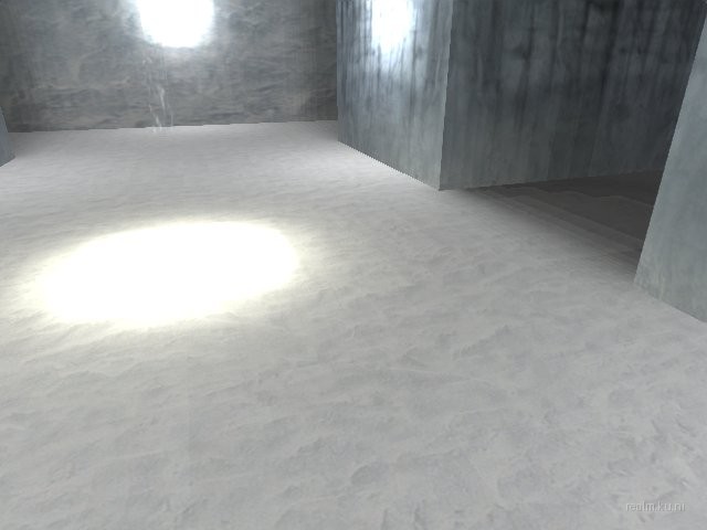 fy_iceworld_fight thumb 8