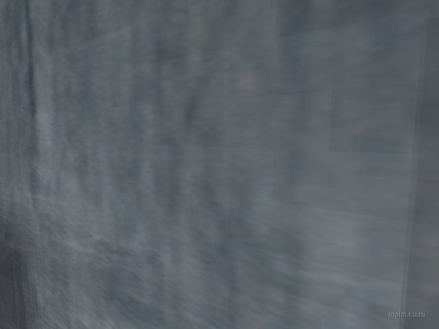 fy_iceworld_fight thumb 17