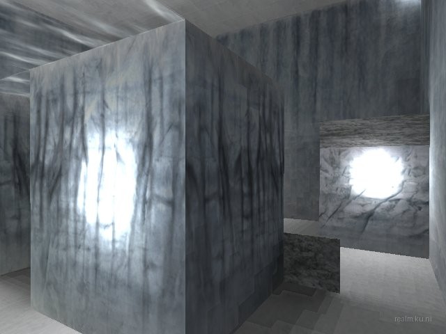 fy_iceworld_fight thumb 16