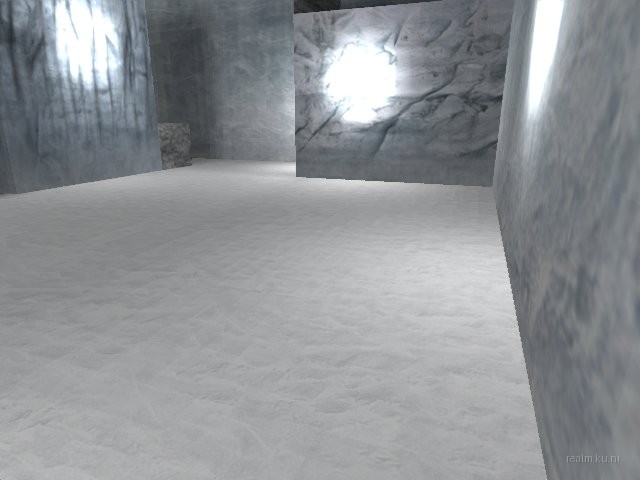 fy_iceworld_fight thumb 11