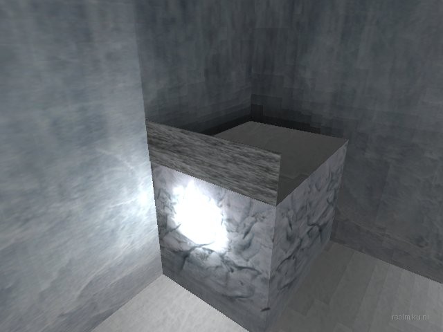 fy_iceworld_fight thumb 6