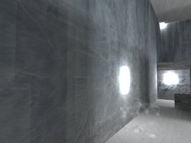 fy_iceworld_fight thumb 4