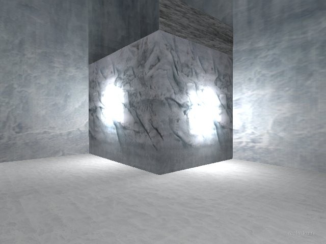fy_iceworld_fight thumb 7