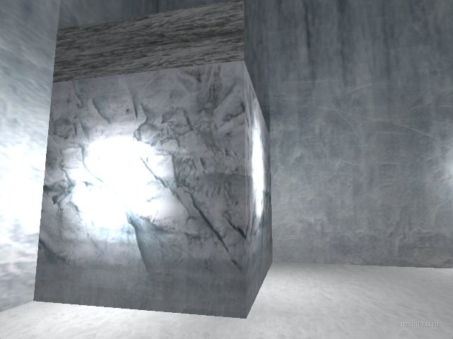 fy_iceworld_fight thumb 14