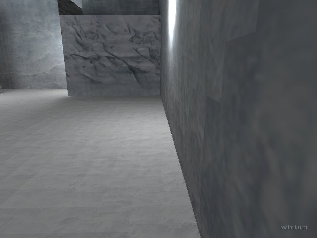 fy_iceworld_fight thumb 10