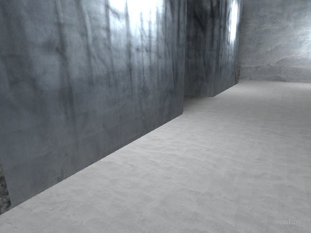fy_iceworld_fight thumb 12