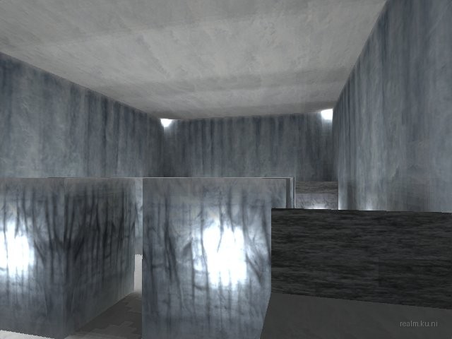 fy_iceworld_fight thumb 9