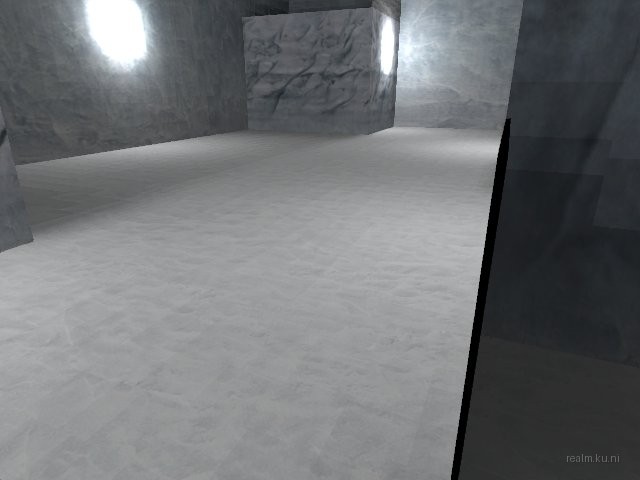 fy_iceworld_fight thumb 15