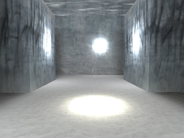fy_iceworld_fight thumb 5