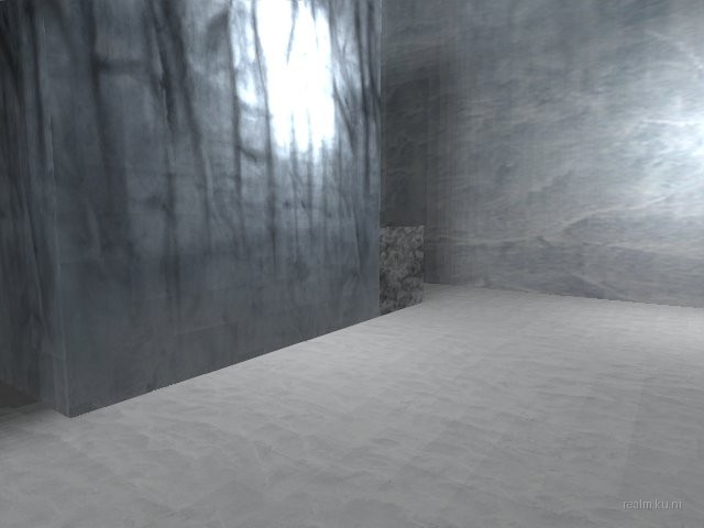 fy_iceworld_fight thumb 3