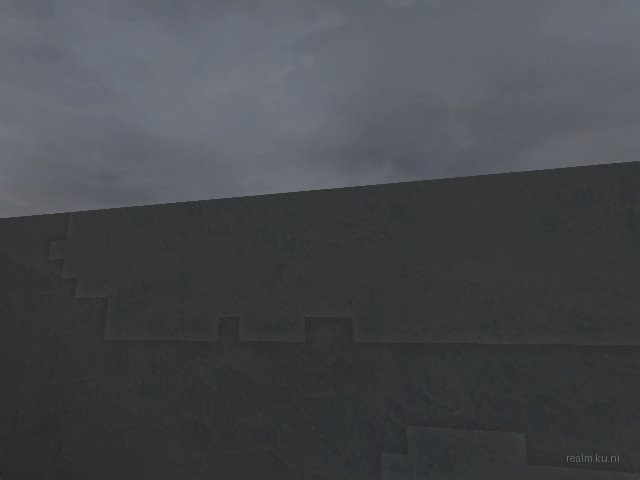 fy_iceworld_fixed for css screenshot