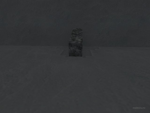 fy_iceworld_fixed thumb 4