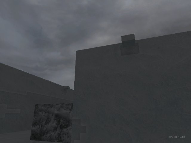 fy_iceworld_fixed thumb 7