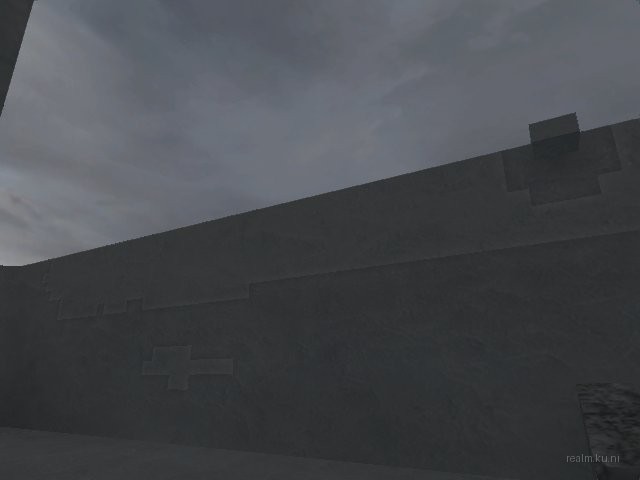 fy_iceworld_fixed thumb 2