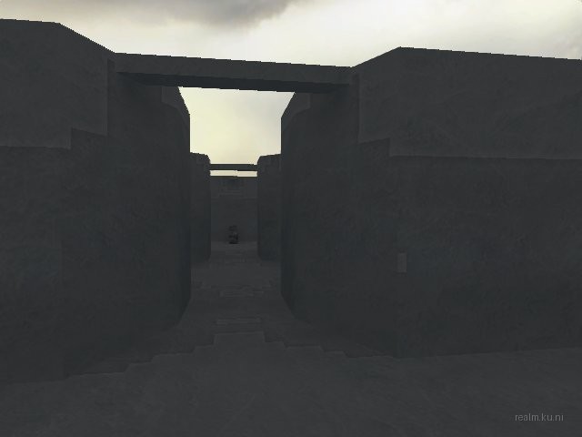 fy_iceworld_fixed thumb 6