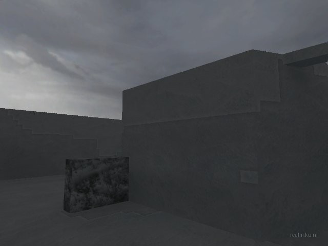 fy_iceworld_fixed thumb 8