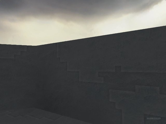 fy_iceworld_fixed thumb 3