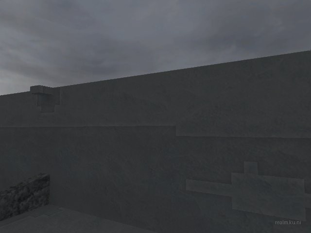 fy_iceworld_fixed thumb 5
