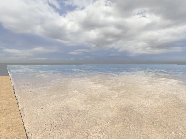 fy_iceworld_future thumb 2