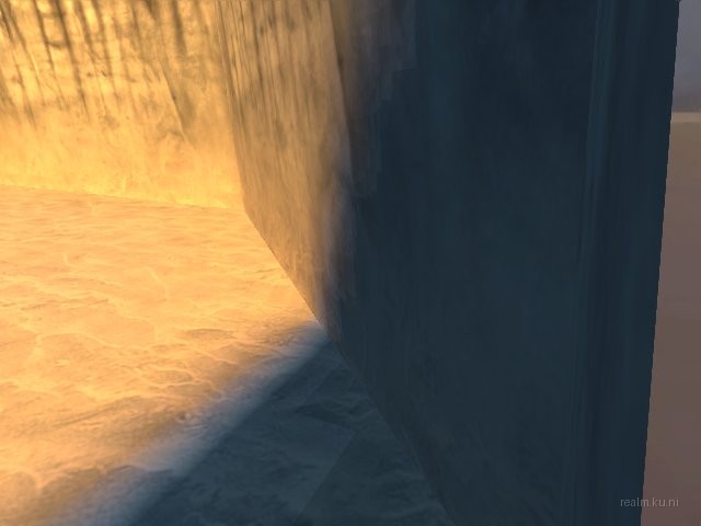 fy_iceworld_generation thumb 2
