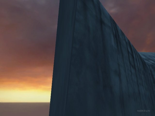 fy_iceworld_generation thumb 19