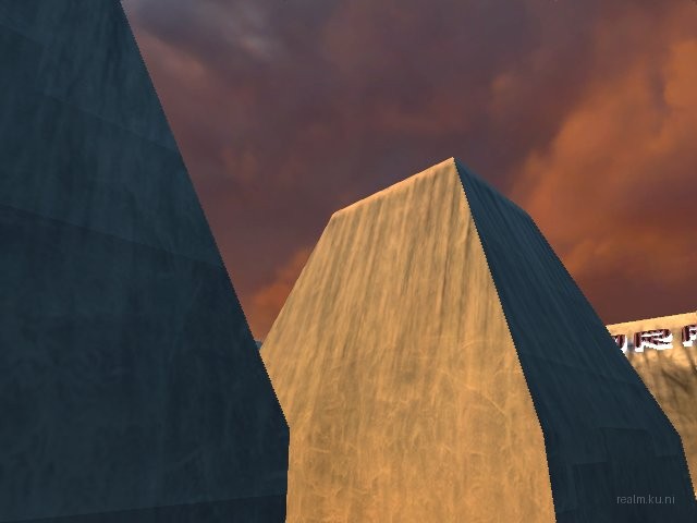 fy_iceworld_generation thumb 20