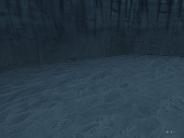 fy_iceworld_generation thumb 4