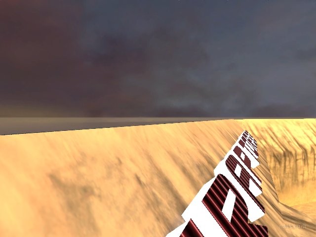 fy_iceworld_generation thumb 15