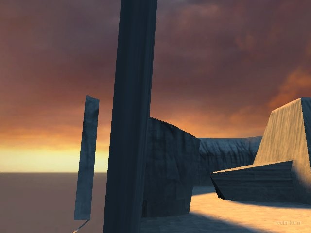 fy_iceworld_generation thumb 16