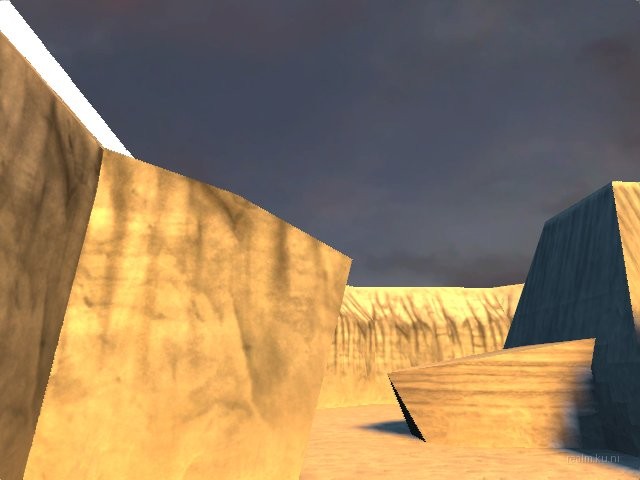fy_iceworld_generation thumb 6