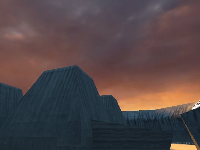 fy_iceworld_generation thumb 3