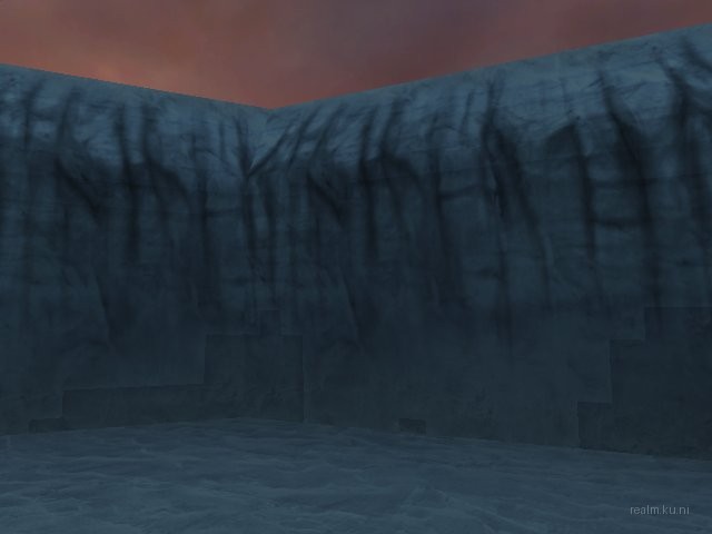 fy_iceworld_generation thumb 7