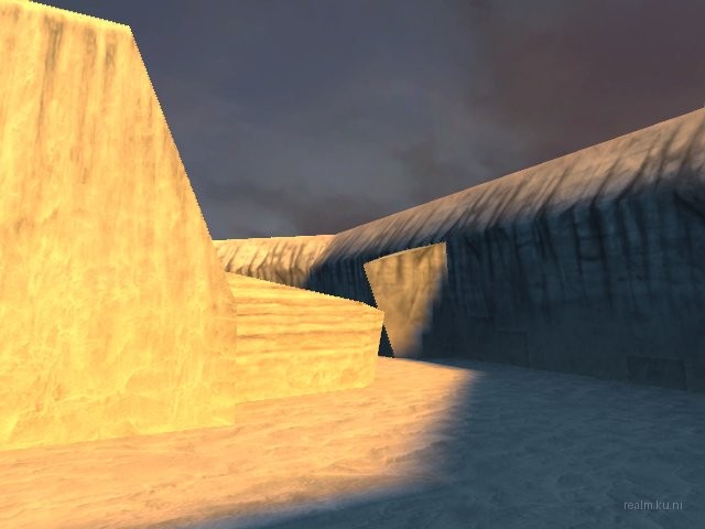 fy_iceworld_generation thumb 11