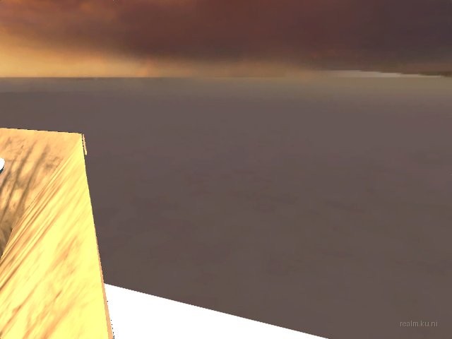 fy_iceworld_generation thumb 12
