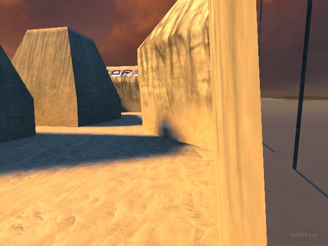 fy_iceworld_generation thumb 9