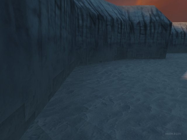 fy_iceworld_generation thumb 8