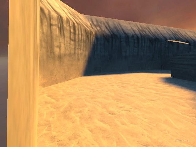 fy_iceworld_generation thumb 22