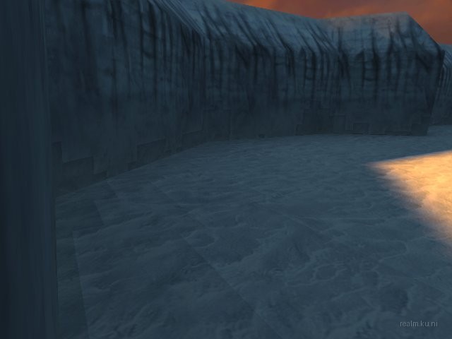 fy_iceworld_generation thumb 14