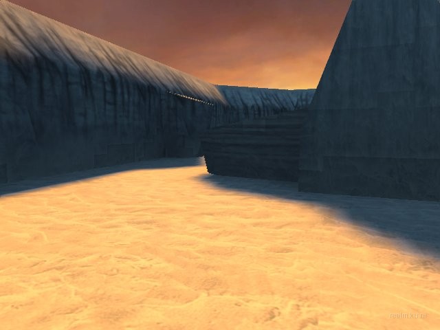fy_iceworld_generation thumb 18