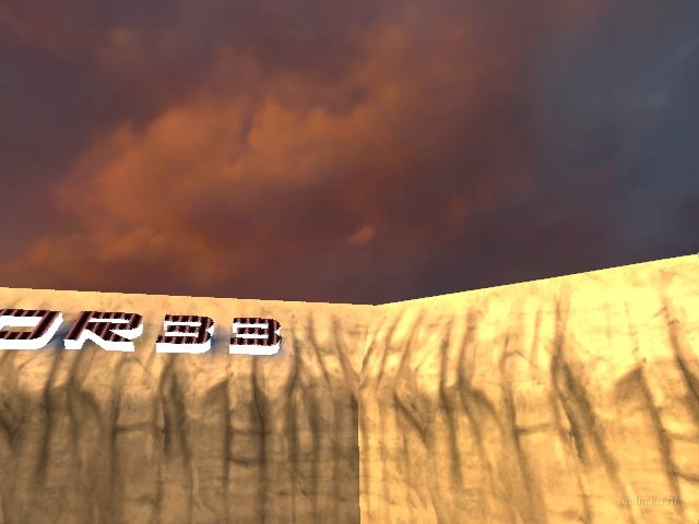 fy_iceworld_generation thumb 21