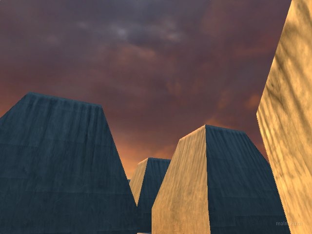 fy_iceworld_generation thumb 10