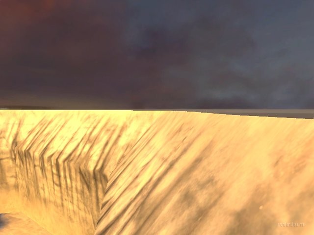 fy_iceworld_generation thumb 5